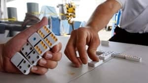 ii-dominoes-toyshalloffame9061049-1