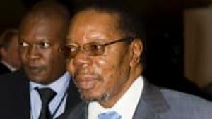 si-mutharika-malawi-300-ap-01064441