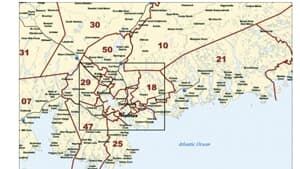 hi-ns-electoral-map-sept24