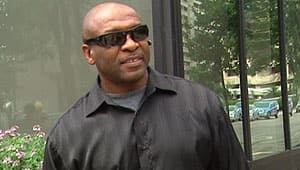 mi-chapman-sunglasses