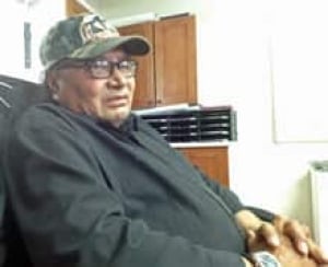 mi-chief-moonias-220-img_02