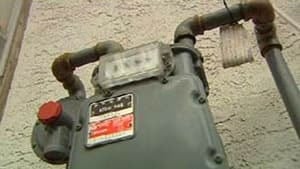 hi-gas-meter-4col