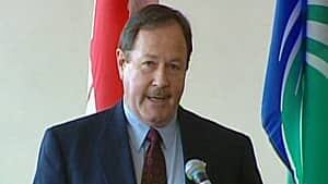 si-ottawa-jim-durrell-300-cbc-080311