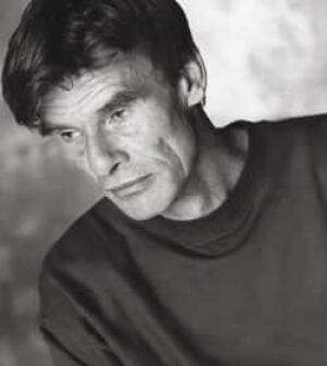 billy-bryans-portrait