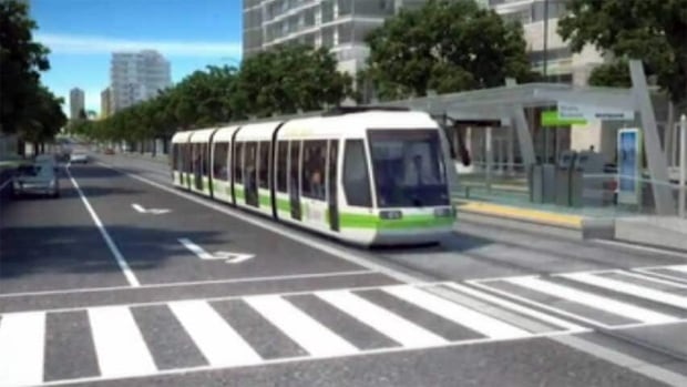 hi-bc-120702-surrey-lrt