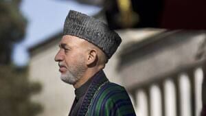 300-afghan-karzai-cp-034849