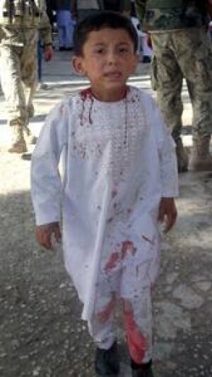 mi-afghanistan-boy034856261