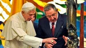mi-pope-cuba-raul-300
