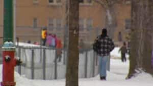 mi-wpg-school-blurry