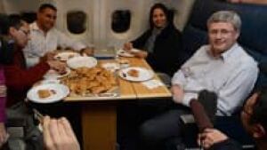 si-harper-samosas03526942