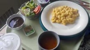 si-hospital-food-220-cp