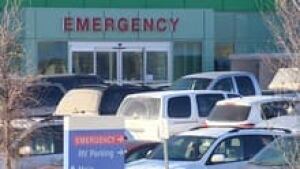 hi-emergency-alberta-childrens-852-3col