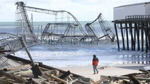 mi-jersey-shore-03513160