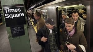 mi-new-york-subway-03515058