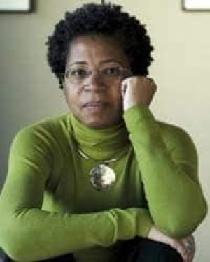 dionne-brand-200