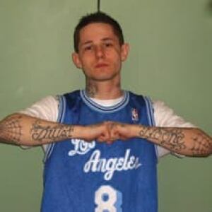 nl-winsor-nick-tattoos-2011