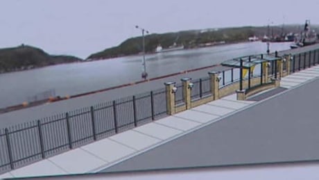 li-harbour-fence-design-201
