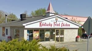 si-ott-kfc-300