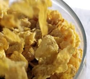 ii-cereal-7567574