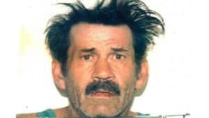 hi-bc-120925-fowler-mugshot-4col