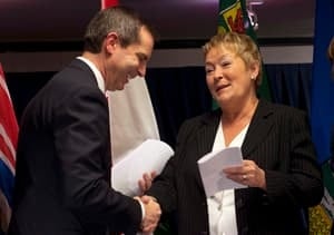 mcguintymarois-300