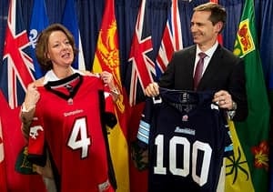 redfordmcguintyjerseys-300