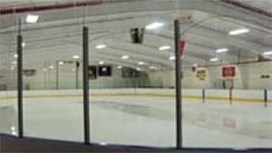 rink-2