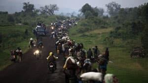 mi-congo-fleeing-rtr