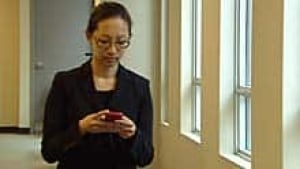 mi-bc-120504-premium-texts-6