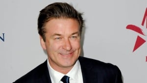 hi-alecbaldwin-reuters-852