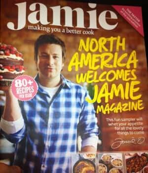 mi-ott-jamie-oliver-300