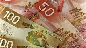 hi-cash-money-canadian-currency-4col