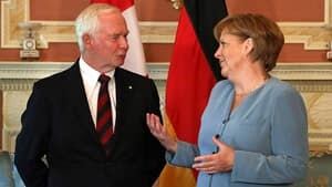 mi-gg-merkel-03129075