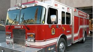 hi-wdr-windsor-fire-truck
