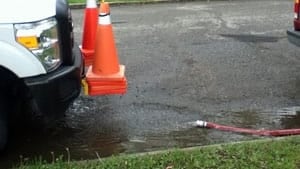 mi-pump-hose-flood2-300