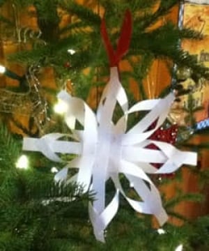 250-xmas-250-ekins