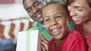 300-holiday-gifts-christmas