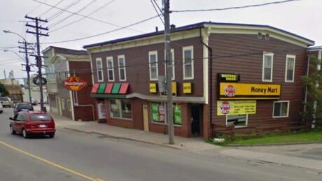 Payday loans hillsboro or photo 2