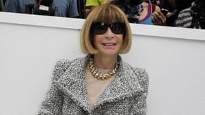 si-wintour-cp01381027-300