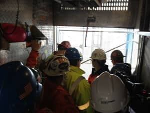 ip-workers-photo_1