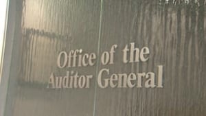 tp-nb-auditor-general-offic