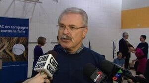 hi-gerry-ritz-121026_1-4col