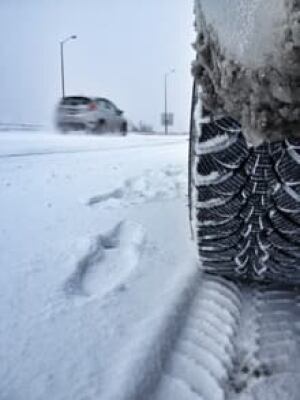 li-220-wintertires