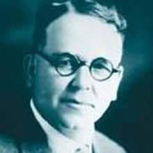 si-blatchford