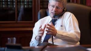 mi-harper-phone-cp-img_7786