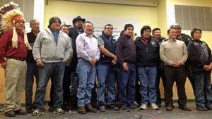 mi-chiefs-matawa-300