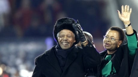 li-mandela-wife-140771852