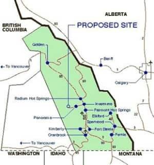 si-bc-120320-jumbo-site-map