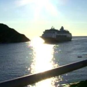 nl-cruise-ship-20070710