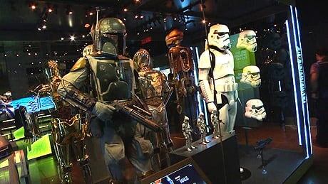 li-starwars-indentites-cbc